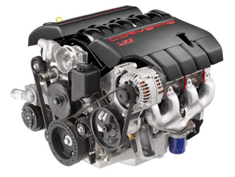 P0D46 Engine